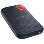 SanDisk Extreme Portable V2 SDSSDE61-4T00-G25 4TB