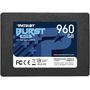 Patriot Burst Elite SSD SATA 960GB