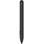 Microsoft Surface Pro X Signature Keyboard mit Surface Slim Pen eisblau (25O-00045)