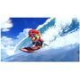 Nintendo Switch Mario & Sonic Olympische Spiele: Tokyo 2020