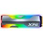 ADATA SSD XPG SPECTRIX S20G M.2 2280 1TB