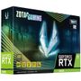 ZOTAC GAMING GeForce RTX3090 TRINITY OC 24 GB OC  Enthusiast видеокарта