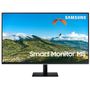 Samsung Smart Monitor S32AM504NU 81.3 cm (32") Full HD Monitor