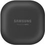 Samsung Galaxy Buds Pro (DE) schwarz