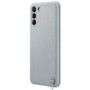Samsung Kvadrat Cover EF-XG996 für T2, mint gray