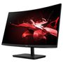 Acer ED270UP Curved 68.6 cm (27") WQHD Monitor