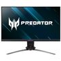 Acer Predator XB273UGX 68.6 cm (27") WQHD Monitor