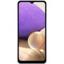 Samsung Galaxy A32 A326B 5G Android™ Smartphone in violett  mit 64 GB Speicher