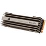 Corsair SSD MP600 CORE M.2 NVMe PCIe 2TB