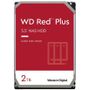 WD Red Plus WD20EFZX 2TB