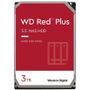 WD Red Plus WD30EFZX 3TB