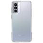 OtterBox Symmetry Clear für Samsung Galaxy S21+ 5G Stardust clear