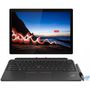 Lenovo ThinkPad X12 Detachable 20UW000MGE i5-1130G7 8GB/256GB SSD 13"FHD+ W10P