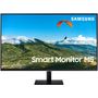 Samsung Smart Monitor S27AM504NRXEN 68.6 cm (27") Full HD Monitor