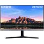 Samsung Monitor U28R554UQR 71.1 cm (28")