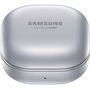 Samsung Galaxy Buds Pro (EU) silber