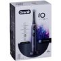 Oral-B iO 8 Series Special Edition Black Onyx