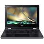 Acer ChromeBook Spin 511 R753TN-C6NQ ChromeOS