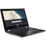 Acer ChromeBook Spin 511 R753TN-C6TK ChromeOS