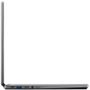 Acer ChromeBook Spin 512 R853TA-C9VY ChromeOS