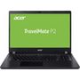 Acer TravelMate TMP215-41-R9TT 15,6" FHD R3-4450U 8GB RAM 256GB SSD W10P