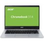 Acer Chromebook CB314-1H-C1WK NX.HPYEG.005 ChromeOS