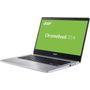Acer Chromebook CB314-1H-C1WK NX.HPYEG.005 ChromeOS