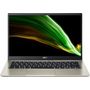 Acer Swift 1 SF114-34-P6FH NX.A7BEV.002 14" FHD N6000 8GB RAM 512GB SSD W10H