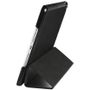 Hama Tablet-Case Fold für Apple iPad 10.2 (7.Gen. 2019/8.Gen. 2020), schwarz