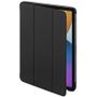 Hama Tablet-Case Fold für Apple iPad Air 10.9 (4. Gen./2020), schwarz