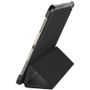 Hama Tablet-Case Fold für Apple iPad Air 10.9 (4. Gen./2020), schwarz