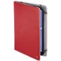 Hama Tablet-Case Strap für Tablets 24 - 28 cm (9.5 - 11), rot