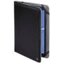 Hama Tablet-Case Strap für Tablets 24 - 28 cm (9.5 - 11), schwarz