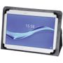 Hama Tablet-Case Xpand für Tablets bis 17.8 cm (7), schwarz