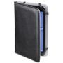 Hama eBook-Case Piscine für eBook-Reader bis 15,24 cm (6), schwarz