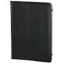 Hama eBook-Case Piscine für eBook-Reader bis 15,24 cm (6), schwarz