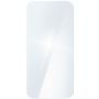 Hama Echtglas-Displayschutz Premium Crystal Glass für Oppo A73 5G