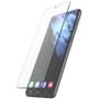 Hama Full-Screen-Schutzglas für Samsung Galaxy S21+ 5G, schwarz