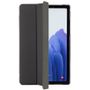 Hama Tablet-Case Fold Clear 00216417 für Samsung Galaxy Tab A7 10.4, schwarz