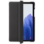 Hama Tablet-Case Fold 00216416 für Samsung Galaxy Tab A7 10.4, schwarz