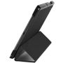 Hama Tablet-Case Fold 00216416 für Samsung Galaxy Tab A7 10.4, schwarz
