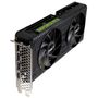 Palit GeForce RTX 3060 Dual 12 GB  Enthusiast graphics card
