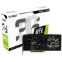 Palit GeForce RTX 3060 Dual 12 GB  Enthusiast graphics card