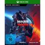 Mass Effect: Legendary Edition (Xbox One) DE-Version