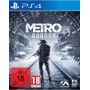Metro Exodus (PS4) DE-Version