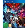 Persona 5 Strikers Limited Edition (PS4) DE-Version