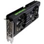 Gainward GeForce RTX3060 Ghost OC LHR 12 GB OC