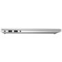 HP EliteBook 840 G8 3C7Y9EA W10P