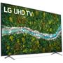 LG 55UP77009LB UHD Smart-TV 140 cm (55") 4K / UHD