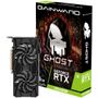 Gainward GeForce RTX2060 SUPER Ghost V1 8 GB  High End Grafikkarte